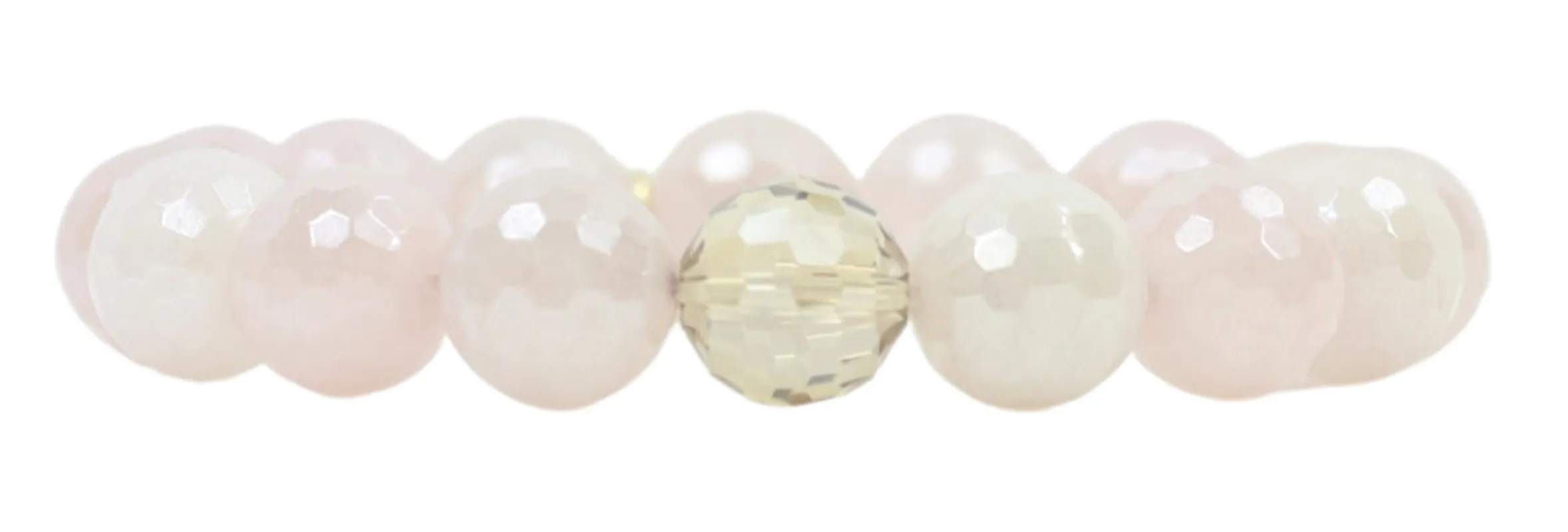 Kendley 22 sold by Bourbon and Bowties