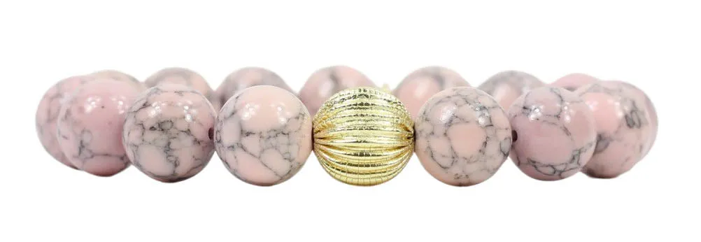 Kendley 3 sold by Bourbon and Bowties