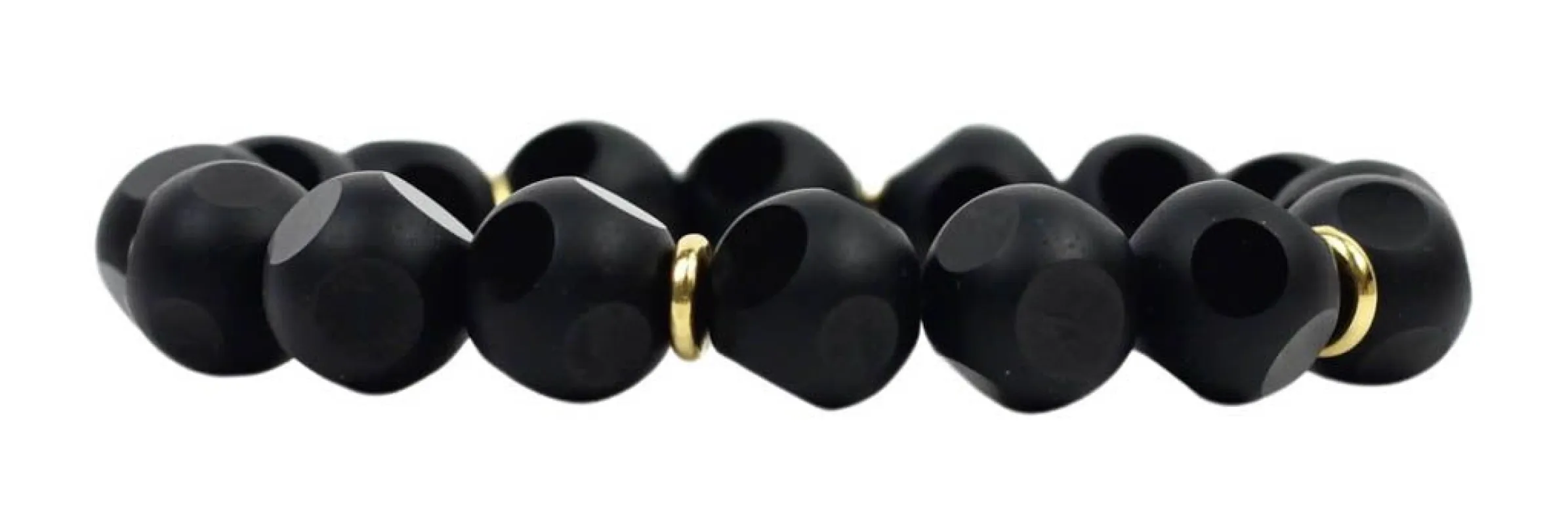 Kendley 34 sold by Bourbon and Bowties