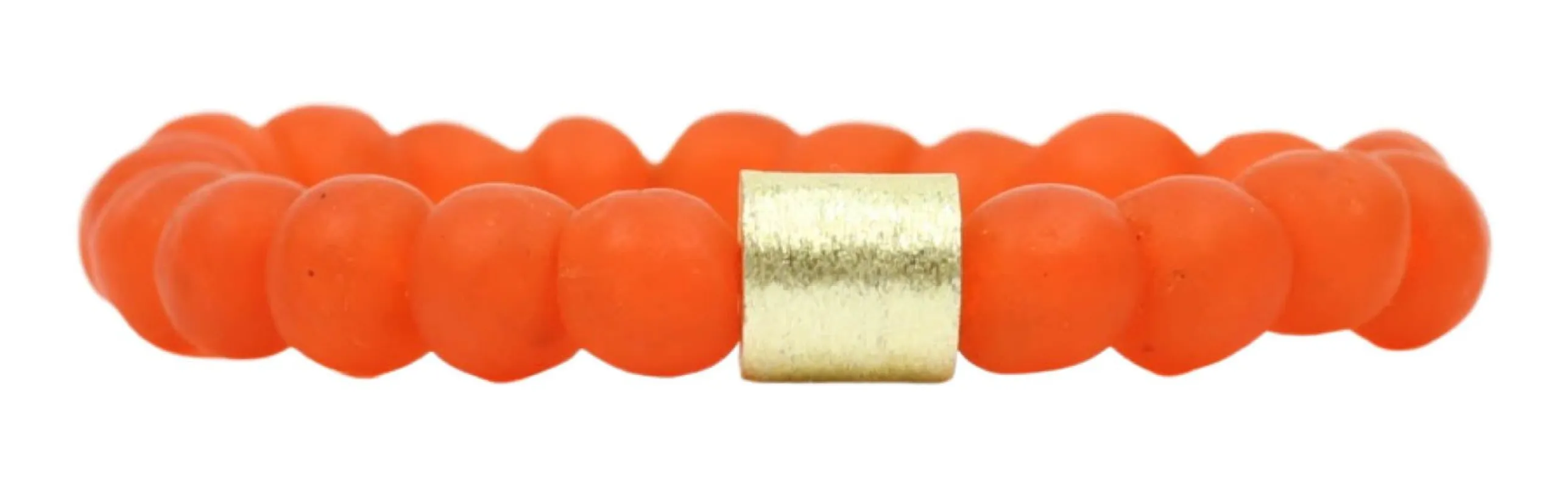 Kendley 117 sold by Bourbon and Bowties