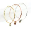 Bangle Stacker sold by Bourbon and Bowties