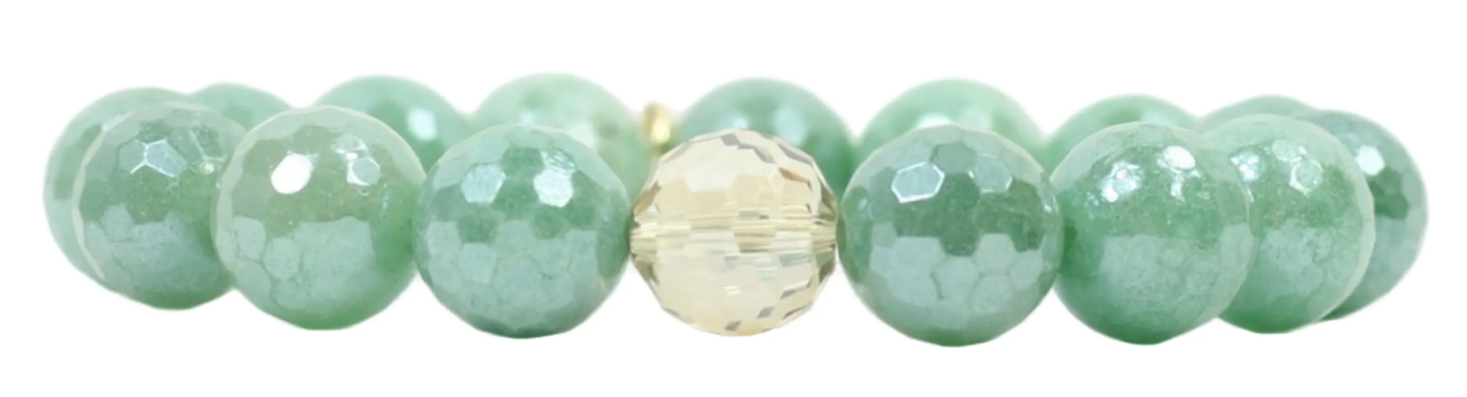 Kendley 54 sold by Bourbon and Bowties