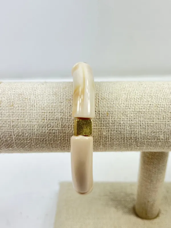 633 Kendley sold by Bourbon and Bowties