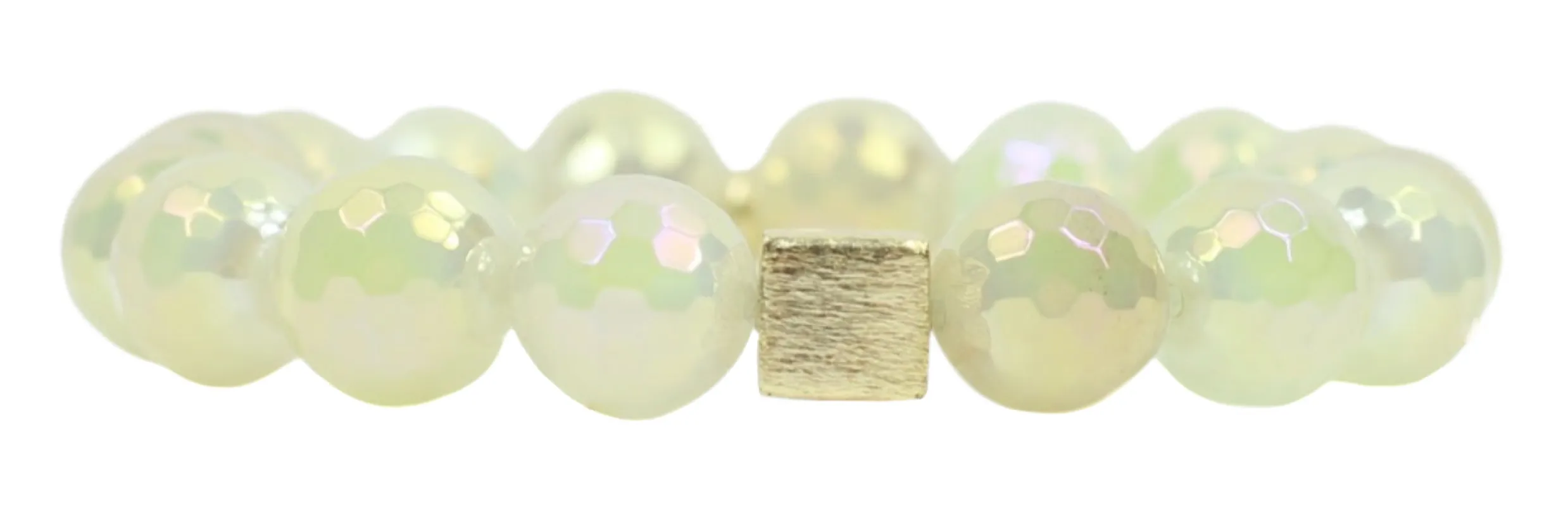 Kendley 57 sold by Bourbon and Bowties