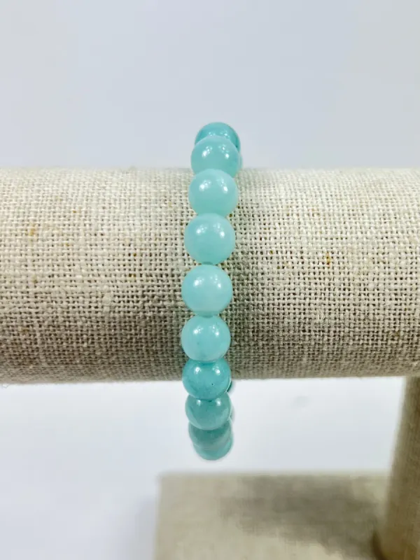 569 Stacker Stretch Bracelet sold by Bourbon and Bowties