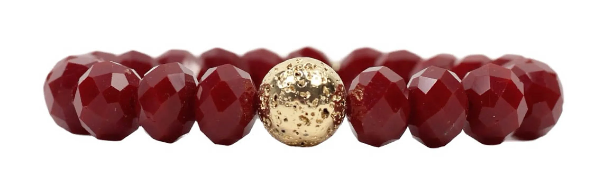 Kendley 79 - Red Santa sold by Bourbon and Bowties