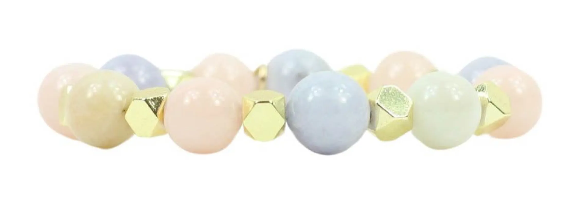 The Easter Kendley sold by Bourbon and Bowties