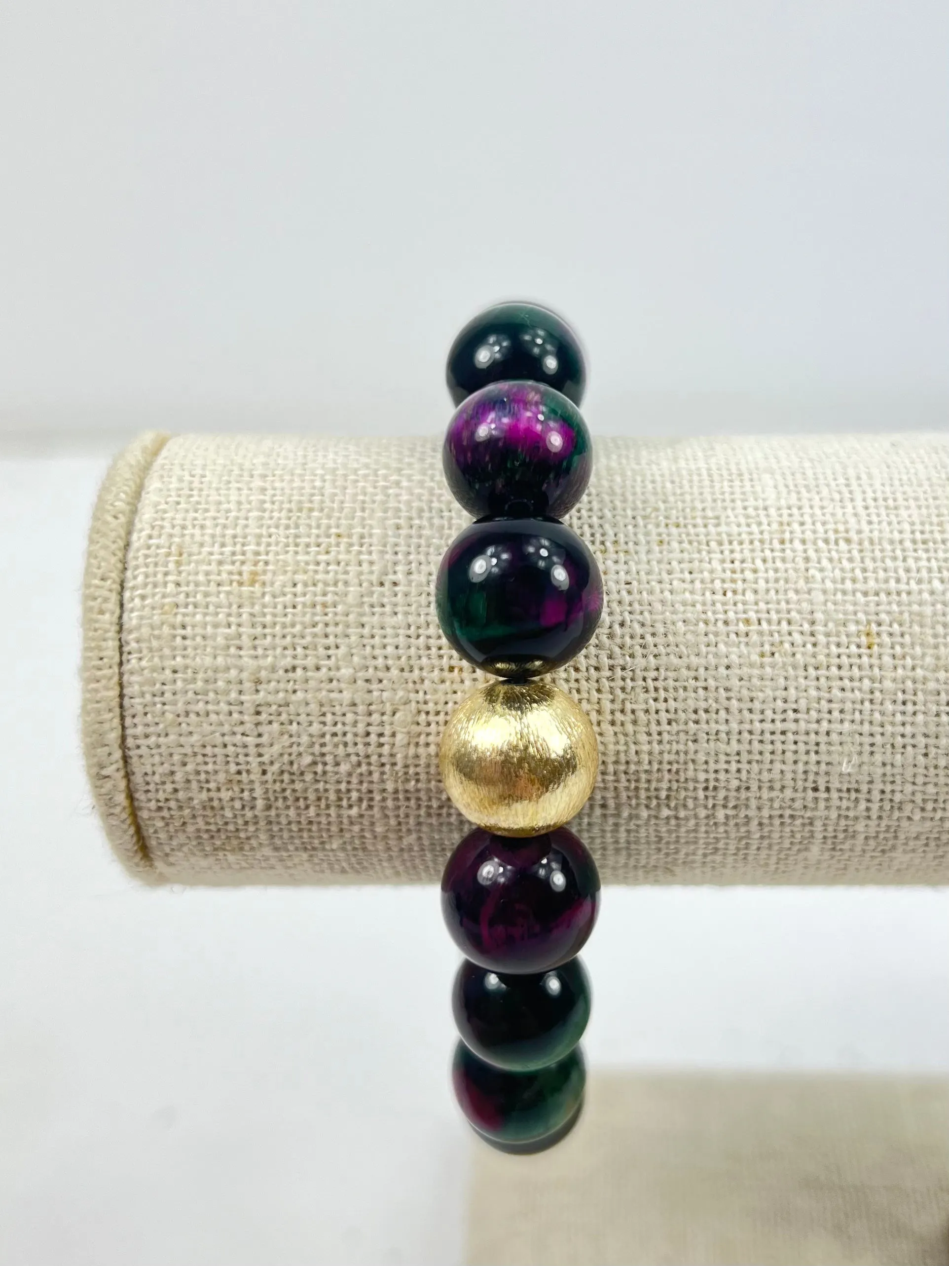 653 Kendley sold by Bourbon and Bowties