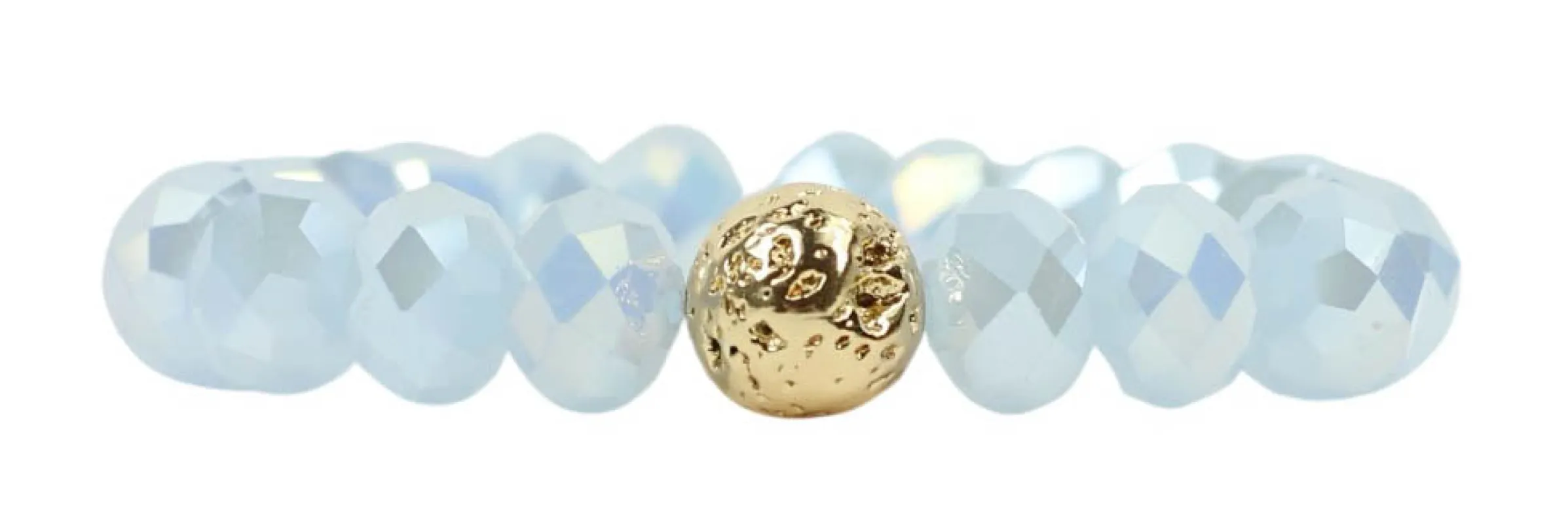 Kendley 87 sold by Bourbon and Bowties