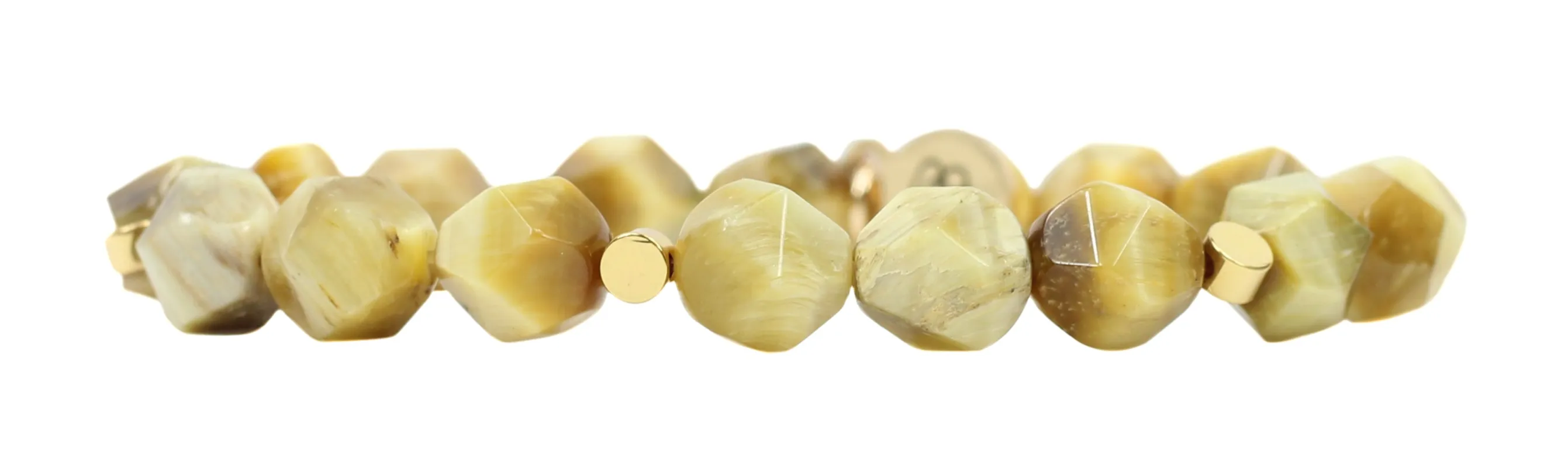 Kendley 5 sold by Bourbon and Bowties