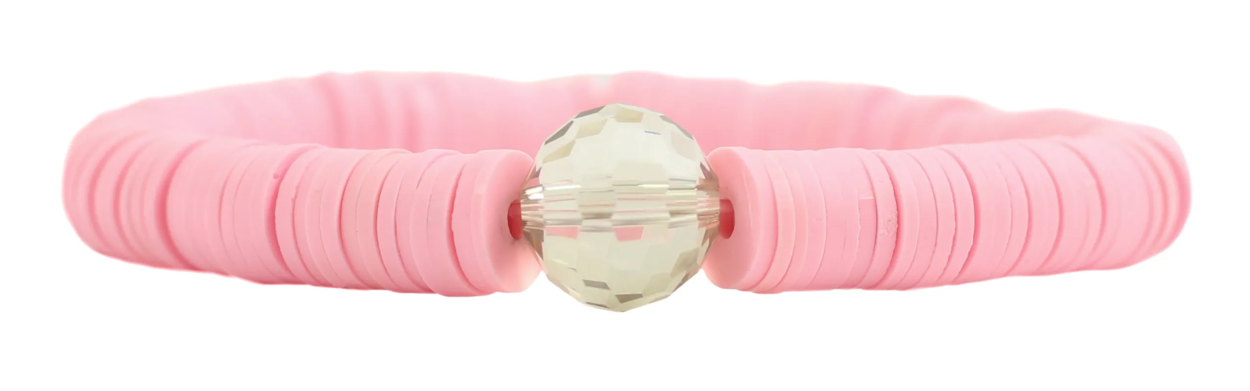 Kendley 19 sold by Bourbon and Bowties