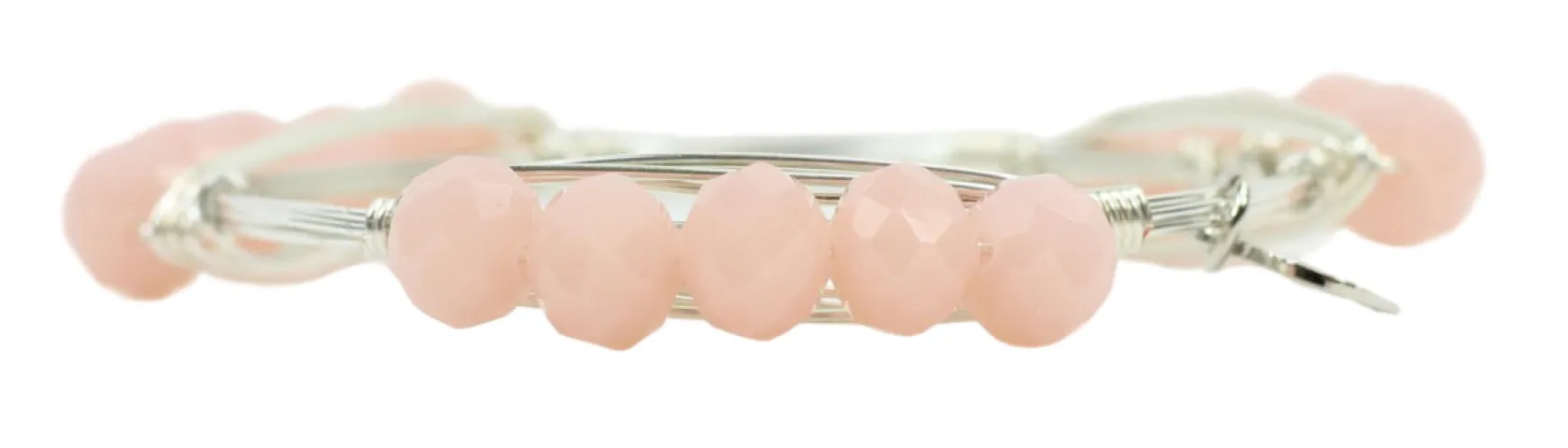 The Harper Bangle Bracelet sold by Bourbon and Bowties product image thumbnail 2