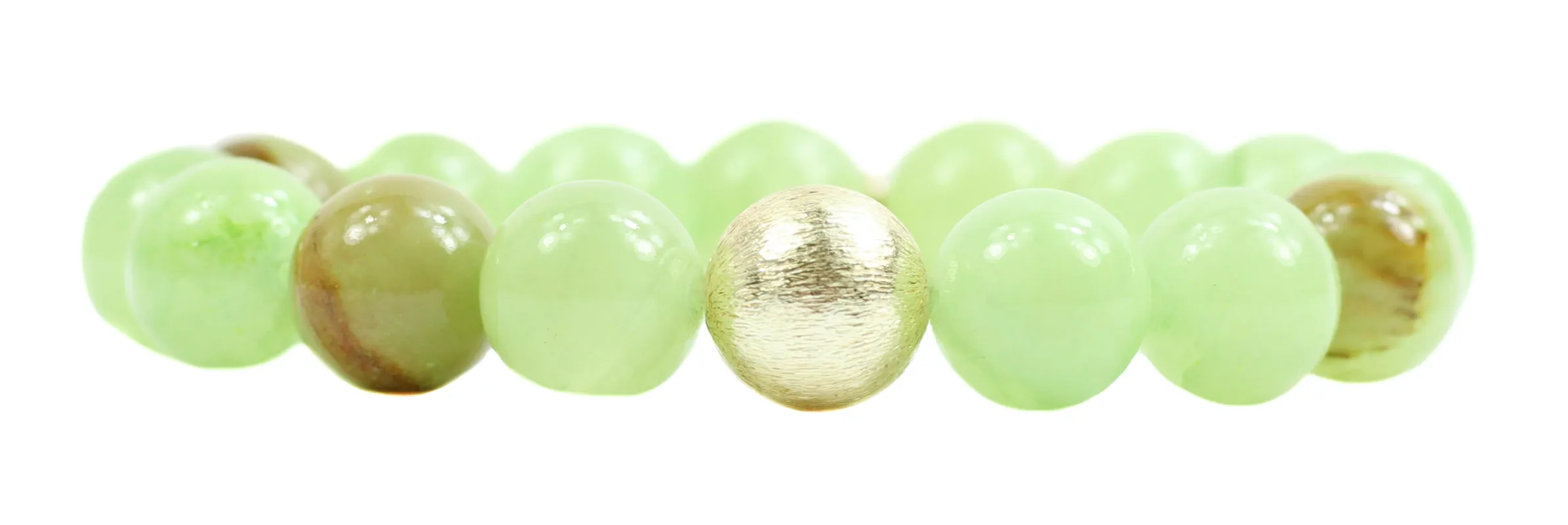 Kendley 21 sold by Bourbon and Bowties