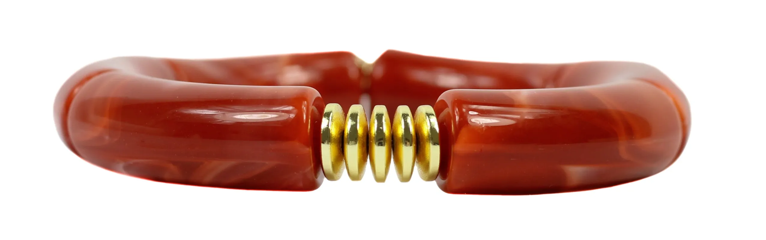 Molly 2 sold by Bourbon and Bowties