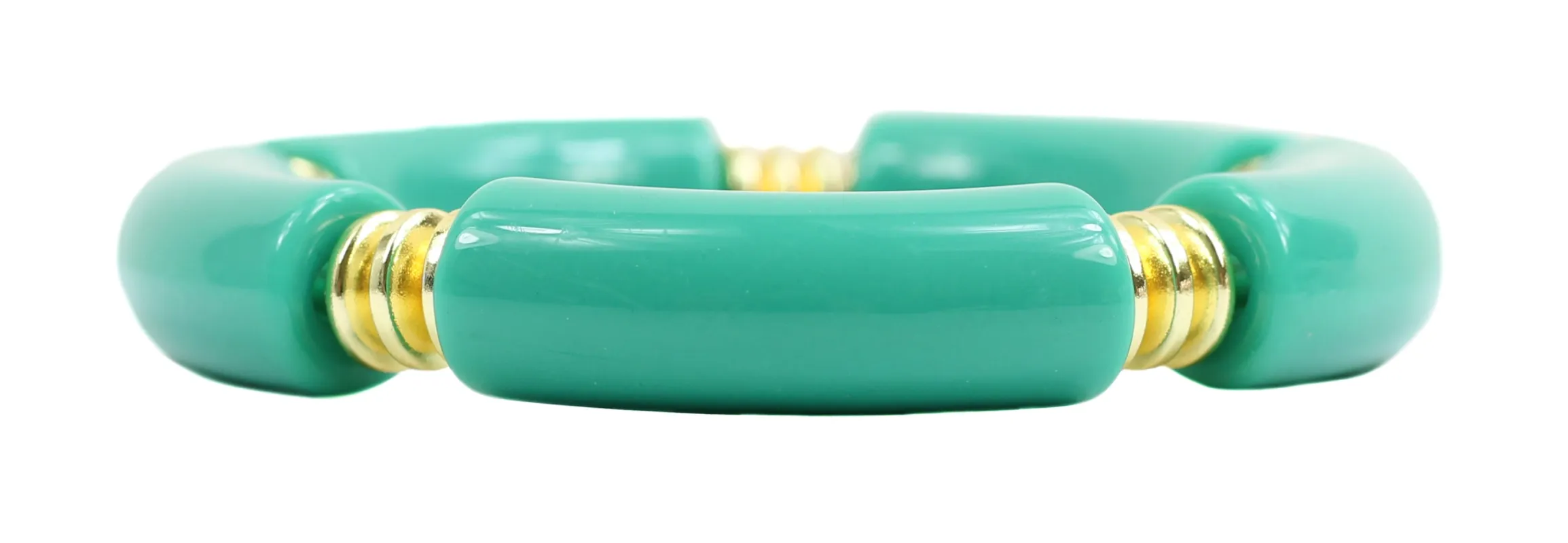 Molly 1 sold by Bourbon and Bowties