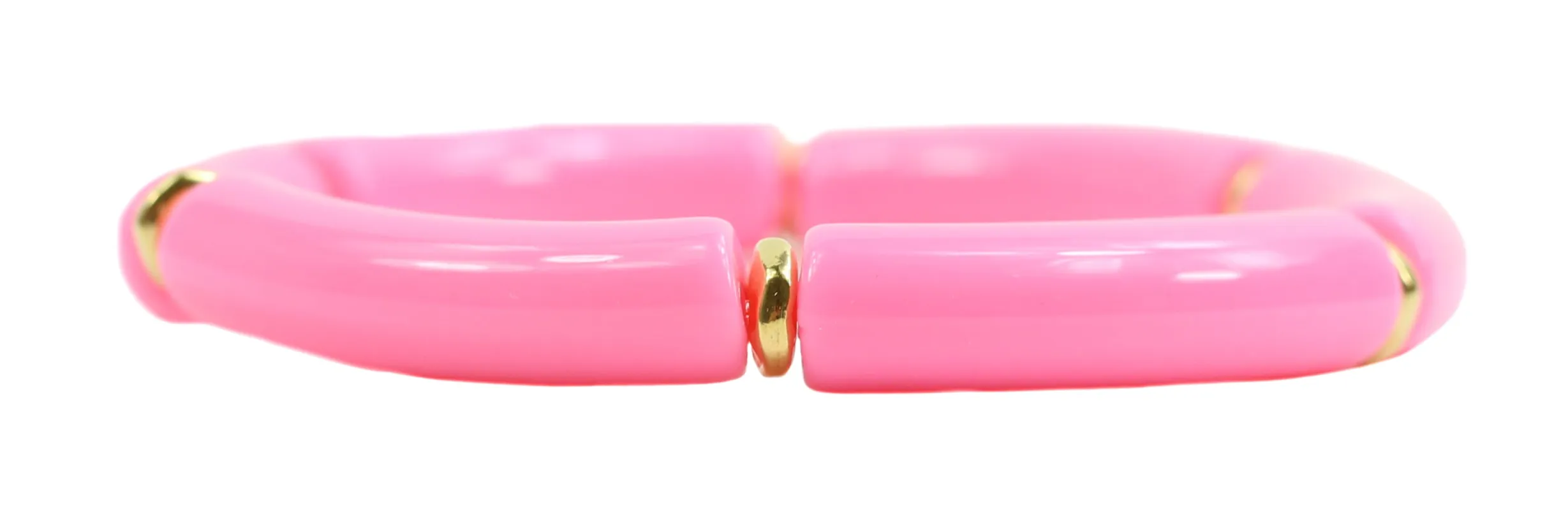 Betty 5 sold by Bourbon and Bowties