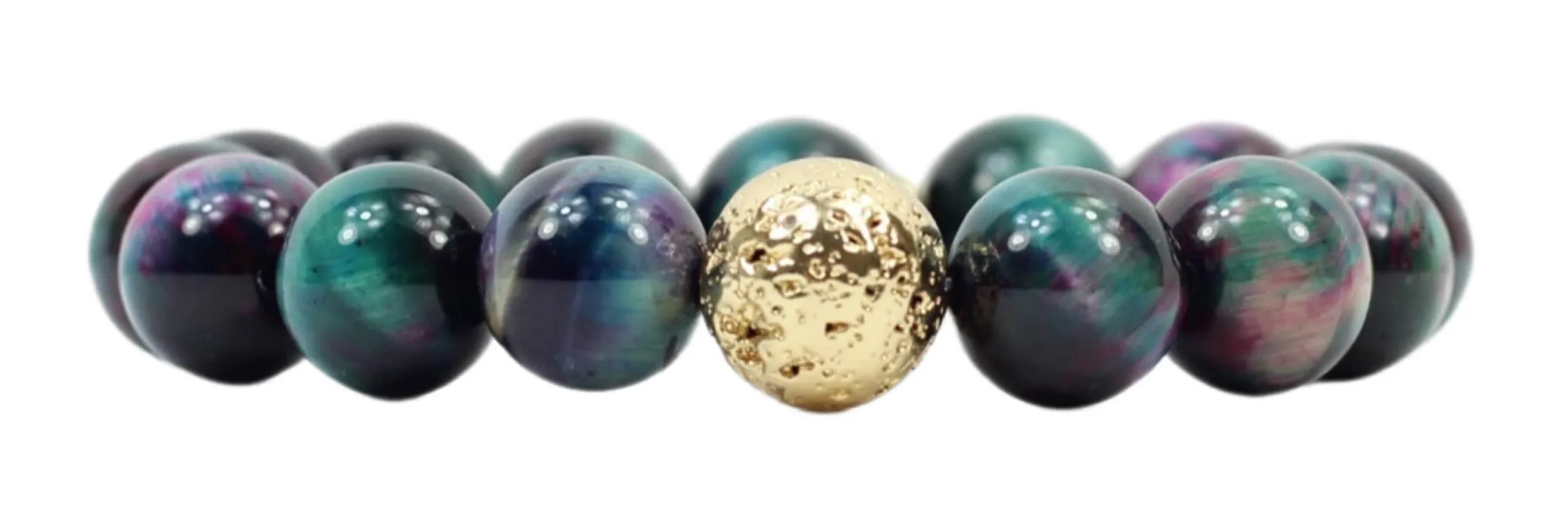 Kendley 16 sold by Bourbon and Bowties