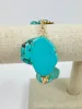 460 Bangle Bracelet sold by Bourbon and Bowties
