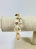 457 Bangle Bracelet sold by Bourbon and Bowties