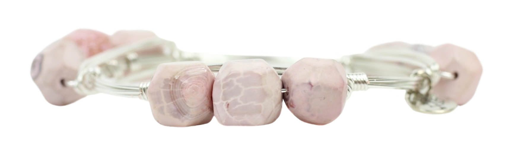 The Parks Bangle Bracelet sold by Bourbon and Bowties product image thumbnail 2