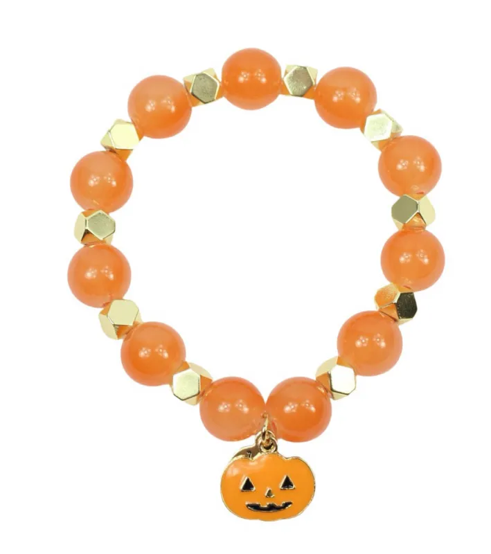 Kendley 4 sold by Bourbon and Bowties