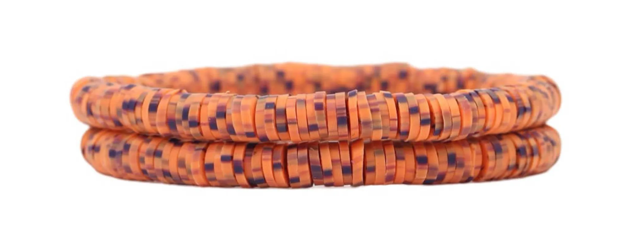 Hocus Pocus BOGO Stacker Stretch Bracelet sold by Bourbon and Bowties