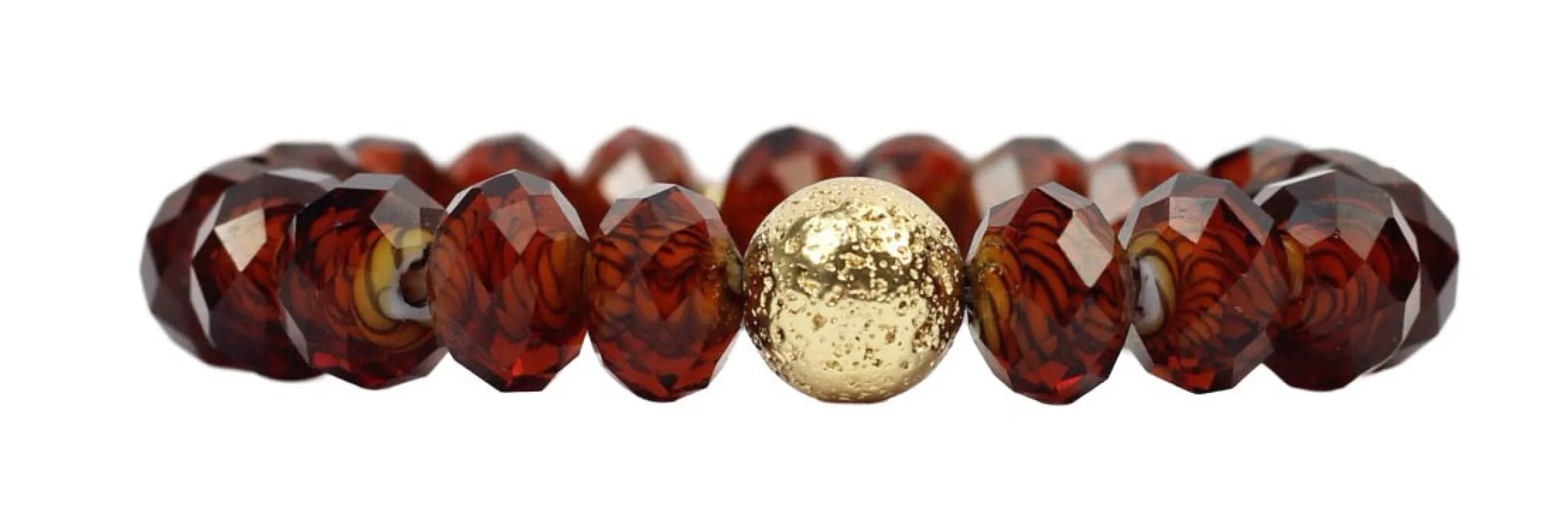 Kendley 23 sold by Bourbon and Bowties