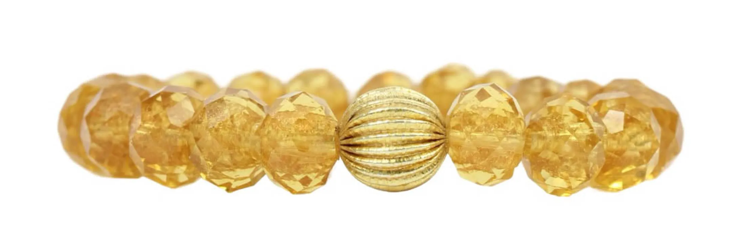 Kendley 26 sold by Bourbon and Bowties