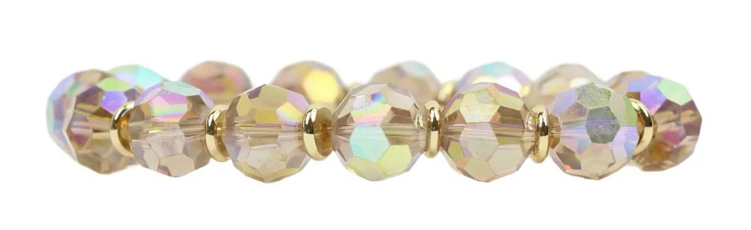 Kendley 29 sold by Bourbon and Bowties