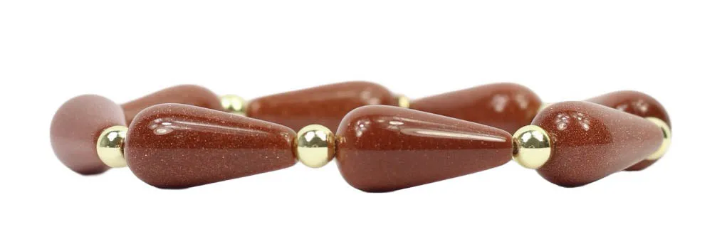 Kendley - Pumpkin Spice sold by Bourbon and Bowties