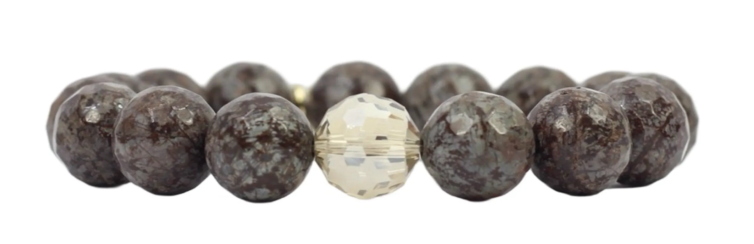 Kendley 102 sold by Bourbon and Bowties