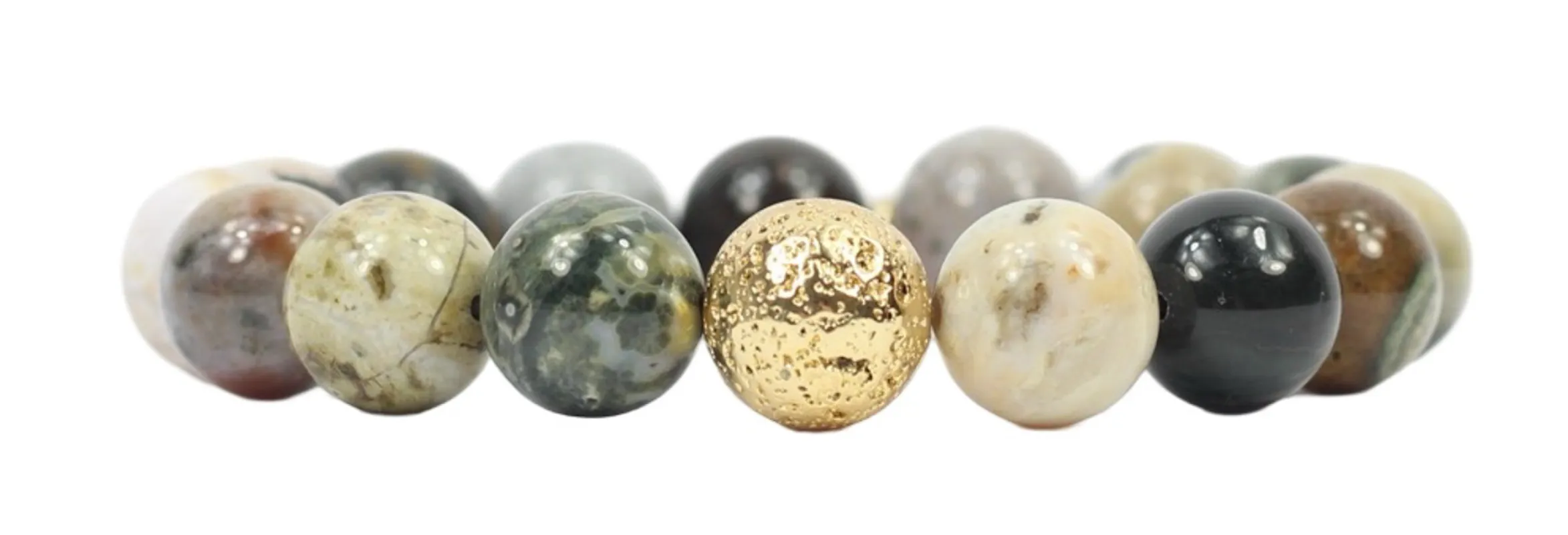 Kendley 100 sold by Bourbon and Bowties