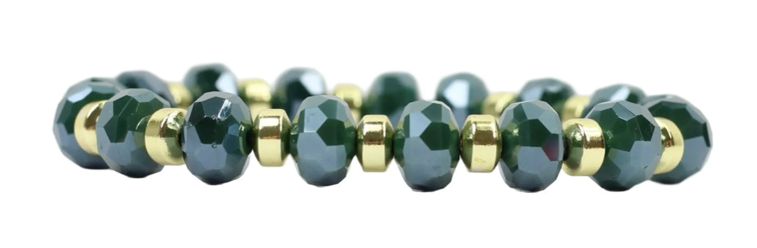 Fraiser Fir Kendley sold by Bourbon and Bowties