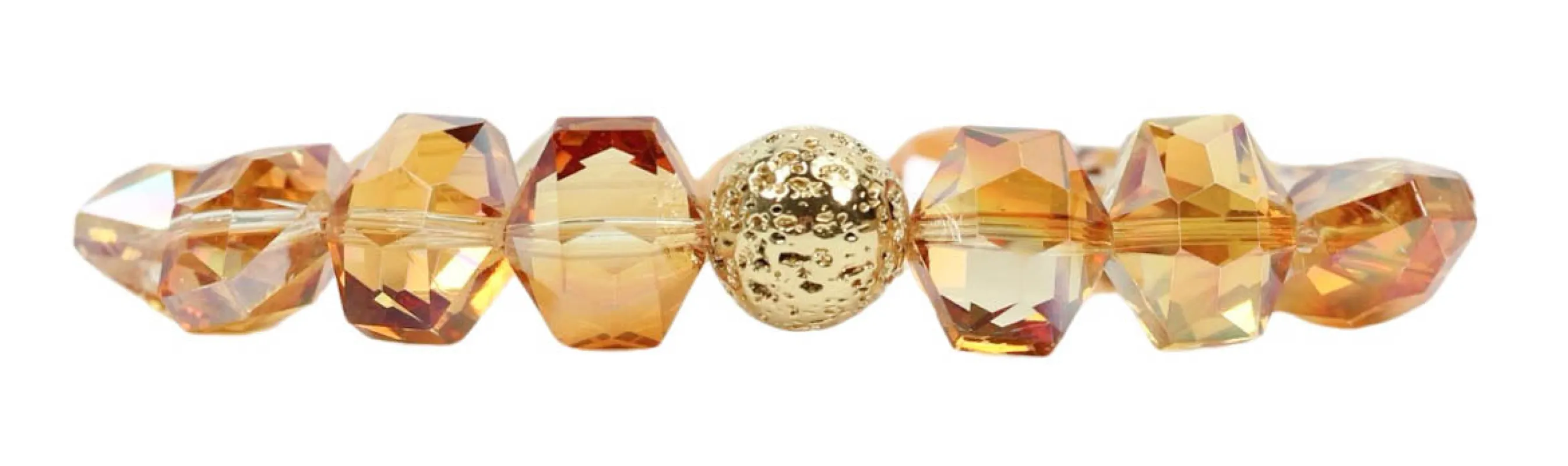 Kendley 100 sold by Bourbon and Bowties
