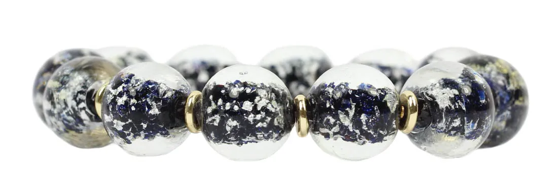 Times Square Kendley sold by Bourbon and Bowties