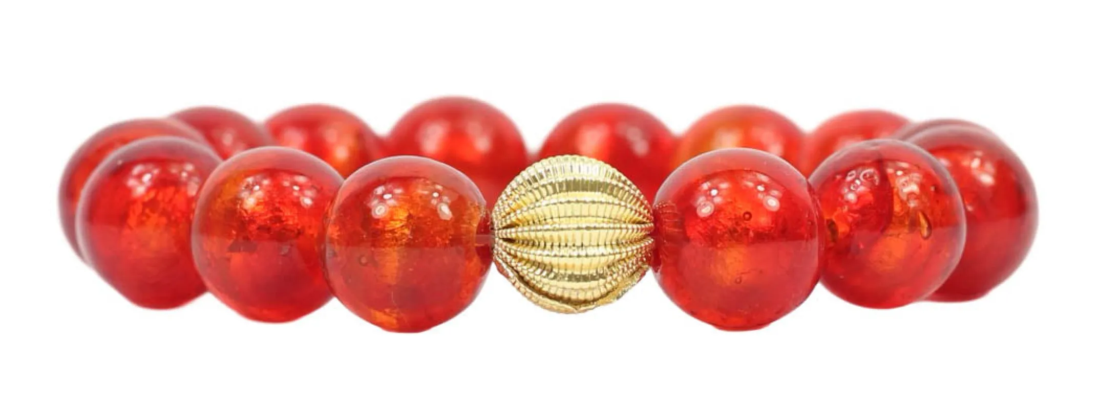 Kendley 122 sold by Bourbon and Bowties