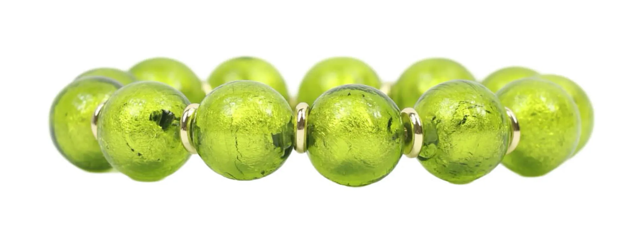 Grinchmas Kendley sold by Bourbon and Bowties