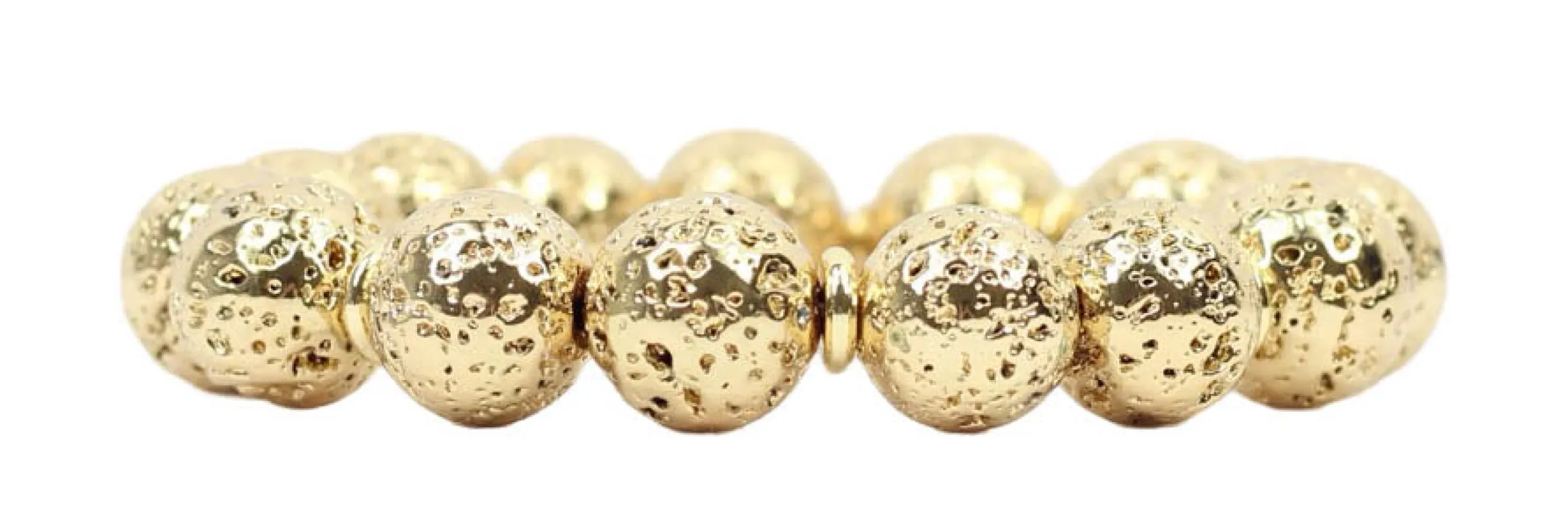 Kendley 51 sold by Bourbon and Bowties