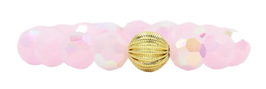 Kendley 32 sold by Bourbon and Bowties