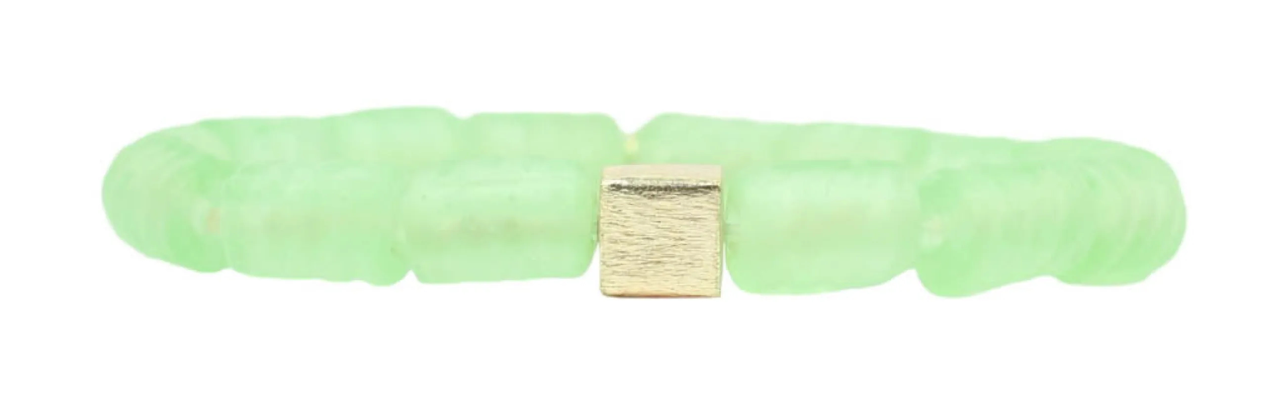 Kendley 81 sold by Bourbon and Bowties