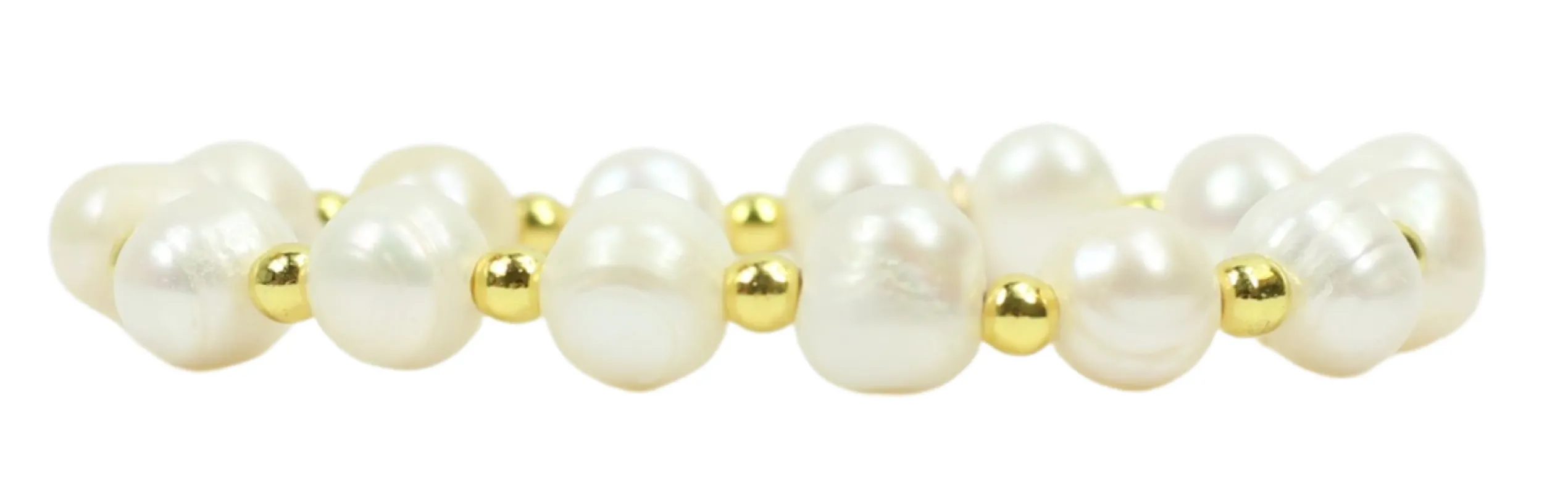 Kendley 90 sold by Bourbon and Bowties