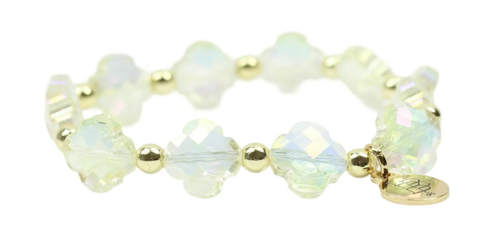 Kendley 20 sold by Bourbon and Bowties