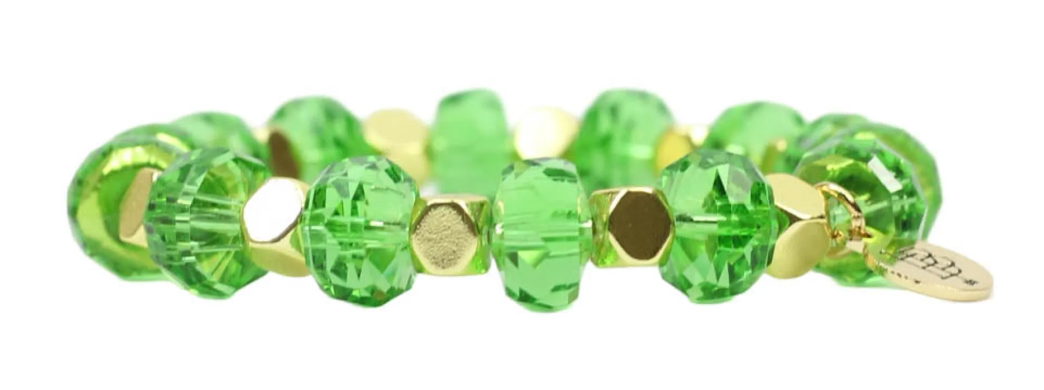 Kendley 92 sold by Bourbon and Bowties