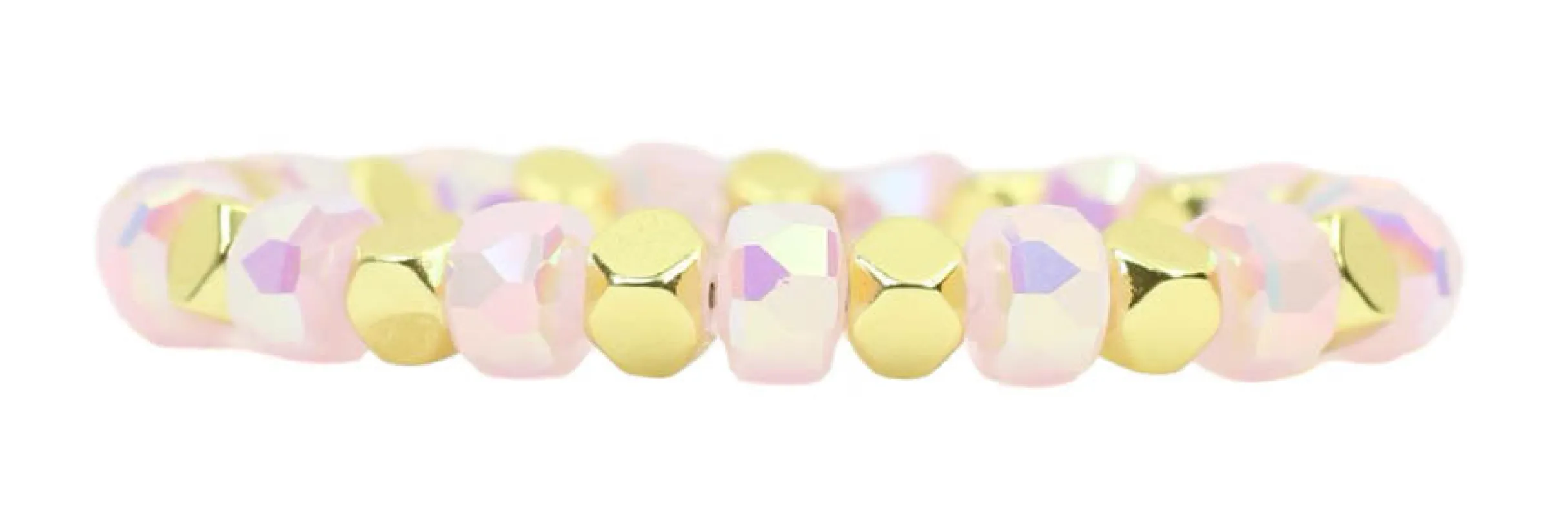 Kendley 9 sold by Bourbon and Bowties