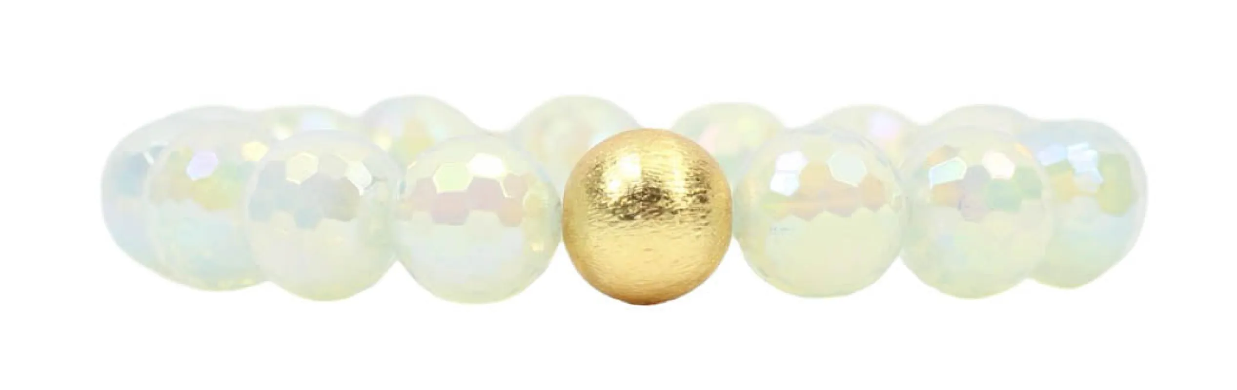 Kendley 65 sold by Bourbon and Bowties