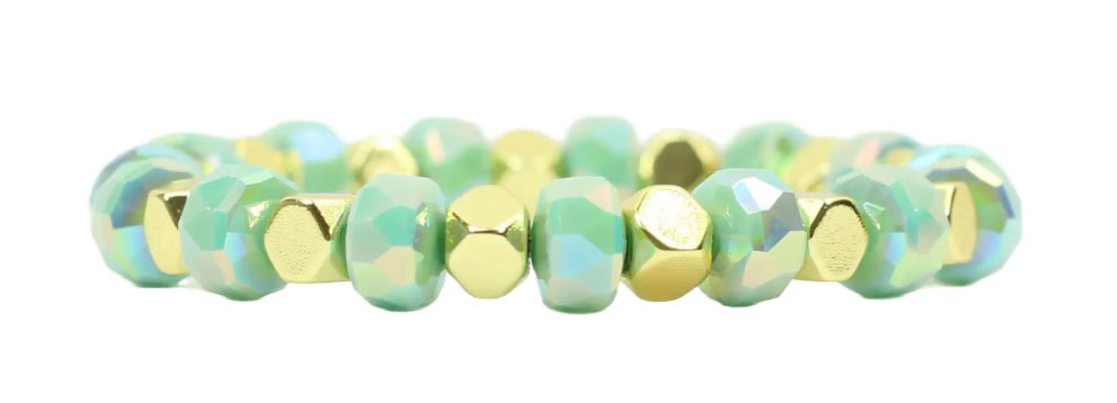 Kendley 58 sold by Bourbon and Bowties