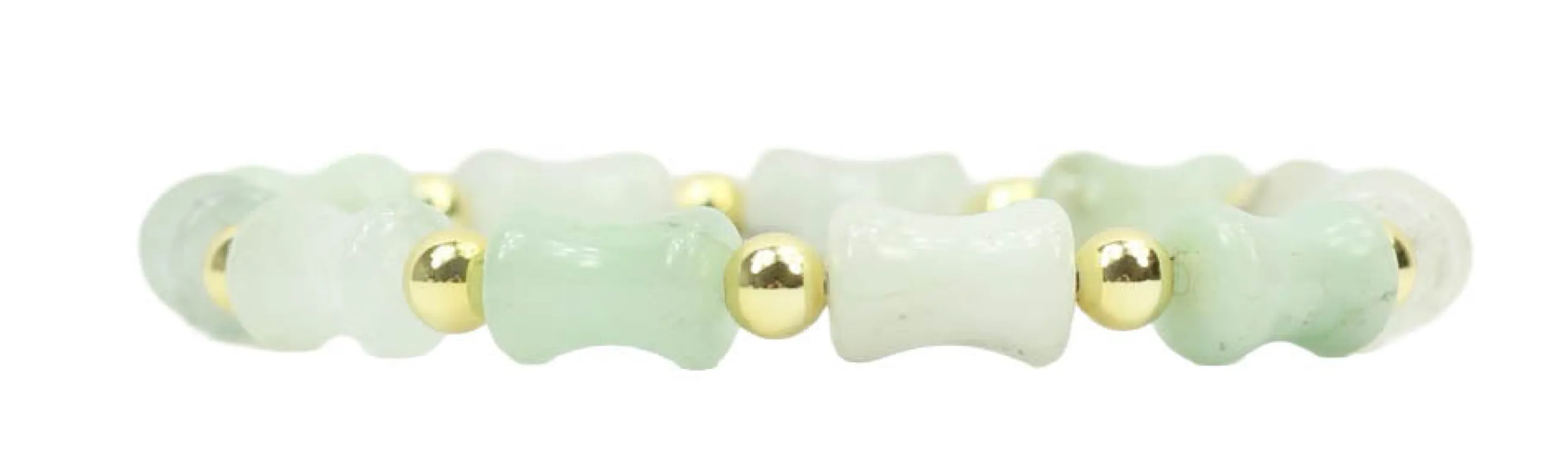 Kendley 116 sold by Bourbon and Bowties