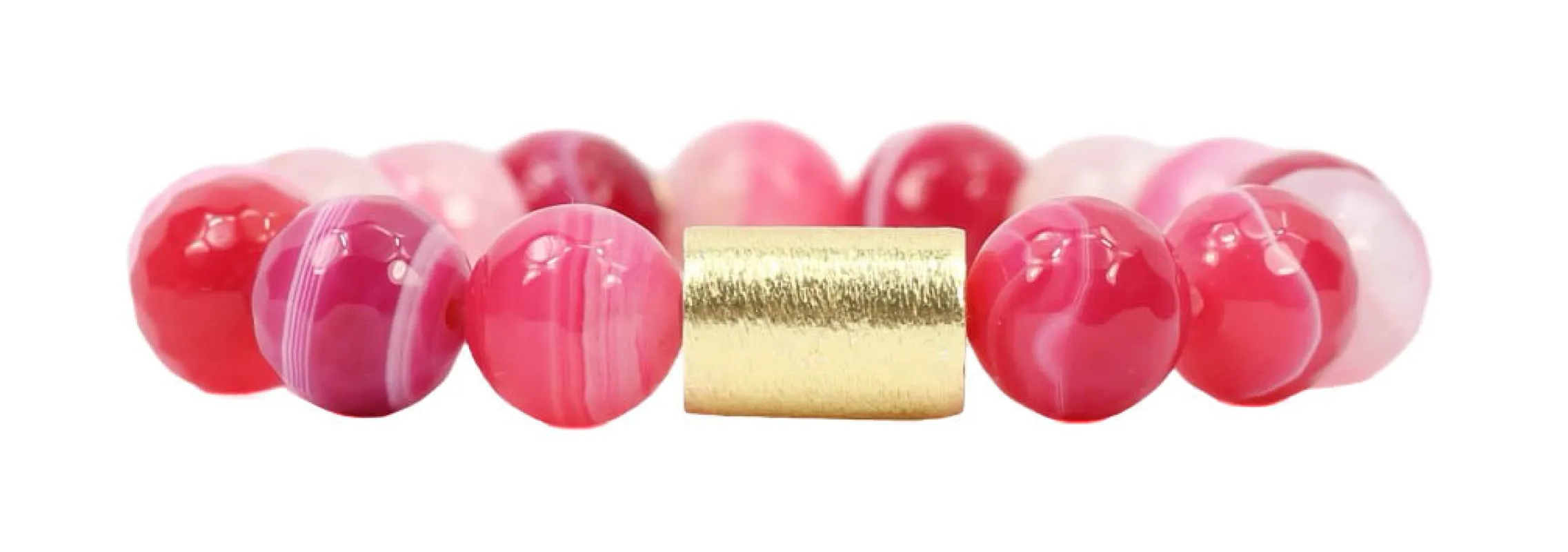 Kendley 14 sold by Bourbon and Bowties