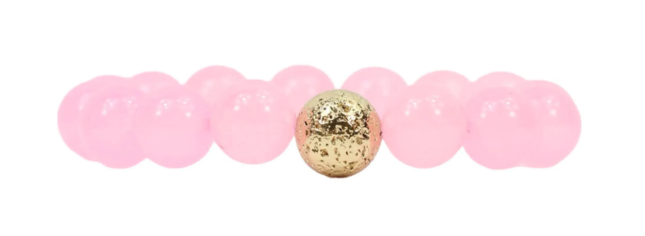 Kendley - Bubblegum sold by Bourbon and Bowties