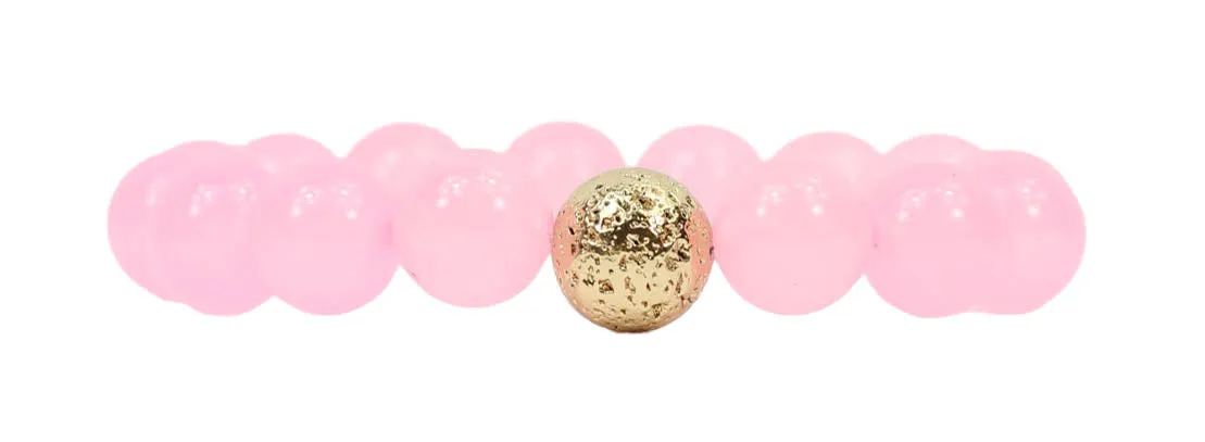 Kendley - Bubblegum sold by Bourbon and Bowties